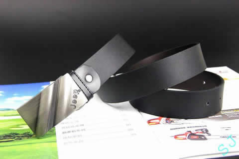 Fashion Cheap 1:1 High Quality Jeep Belts Outlet 27
